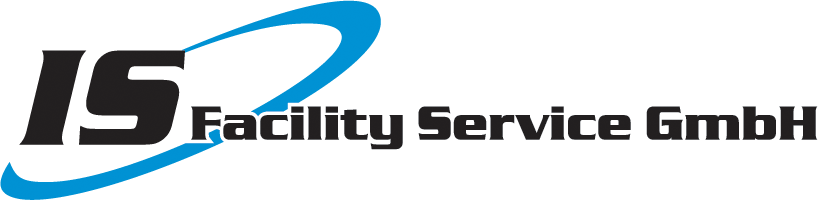 IS Facility Service GmbH