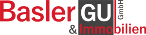 Basler-GU-Logo-transparent